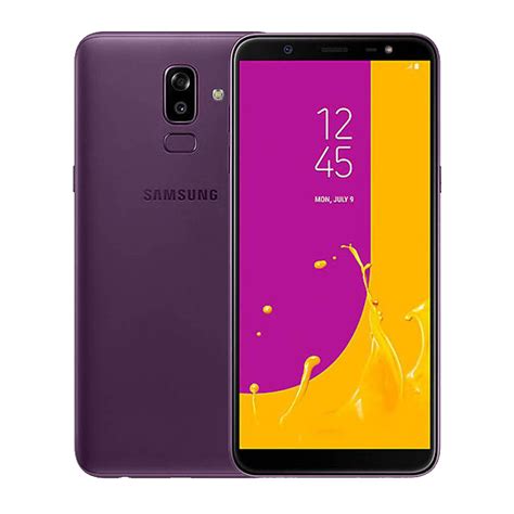 samsung j8 preço.